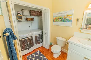 319 Kinnikinnick Way, Depoe Bay, OR 97341 - Photo 28