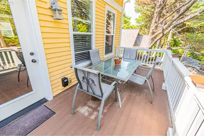 319 Kinnikinnick Way, Depoe Bay, OR 97341 - Photo 30