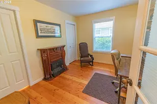 319 Kinnikinnick Way, Depoe Bay, OR 97341 - Photo 36