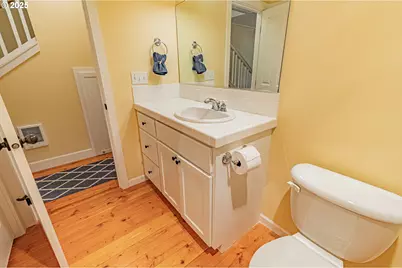 319 Kinnikinnick Way, Depoe Bay, OR 97341 - Photo 32