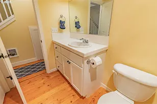 319 Kinnikinnick Way, Depoe Bay, OR 97341 - Photo 32