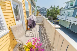 319 Kinnikinnick Way, Depoe Bay, OR 97341 - Photo 16