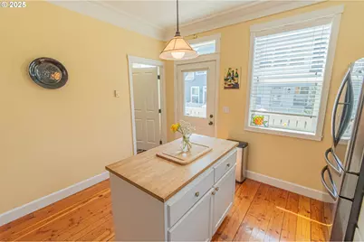 319 Kinnikinnick Way, Depoe Bay, OR 97341 - Photo 8
