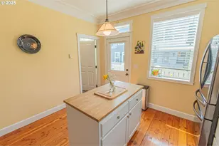 319 Kinnikinnick Way, Depoe Bay, OR 97341 - Photo 8