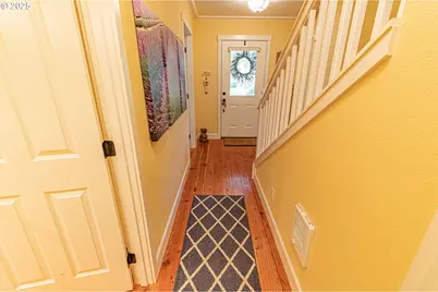 319 Kinnikinnick Way, Depoe Bay, OR 97341 - Photo 34