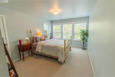 319 Kinnikinnick Way, Depoe Bay, OR 97341 - Photo 18
