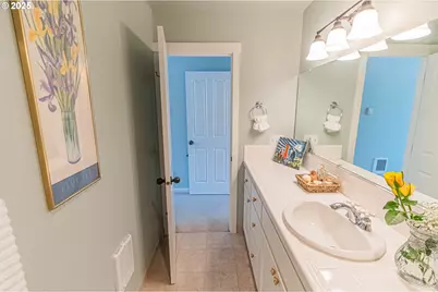319 Kinnikinnick Way, Depoe Bay, OR 97341 - Photo 20