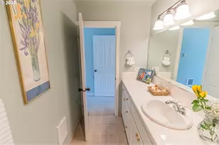 319 Kinnikinnick Way, Depoe Bay, OR 97341 - Photo 20