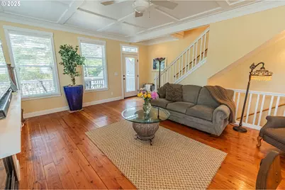 319 Kinnikinnick Way, Depoe Bay, OR 97341 - Photo 12