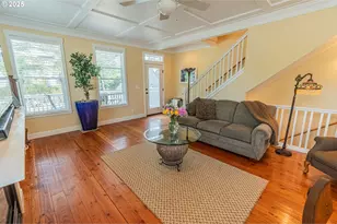 319 Kinnikinnick Way, Depoe Bay, OR 97341 - Photo 12