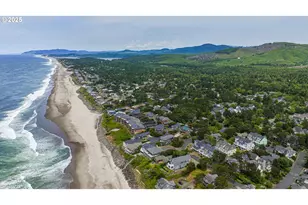 319 Kinnikinnick Way, Depoe Bay, OR 97341 - Photo 44