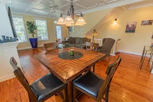 319 Kinnikinnick Way, Depoe Bay, OR 97341 - Photo 14