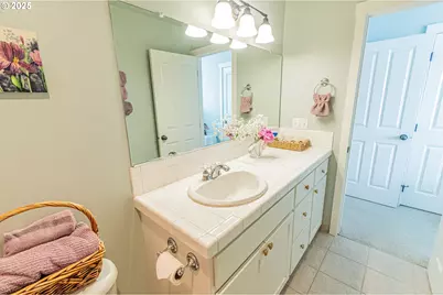 319 Kinnikinnick Way, Depoe Bay, OR 97341 - Photo 24