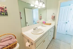 319 Kinnikinnick Way, Depoe Bay, OR 97341 - Photo 24