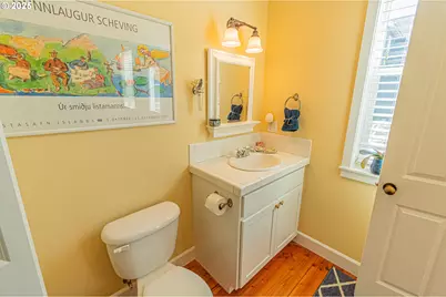319 Kinnikinnick Way, Depoe Bay, OR 97341 - Photo 28