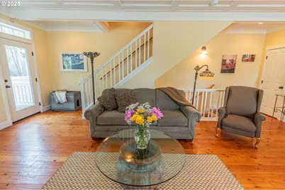 319 Kinnikinnick Way, Depoe Bay, OR 97341 - Photo 12