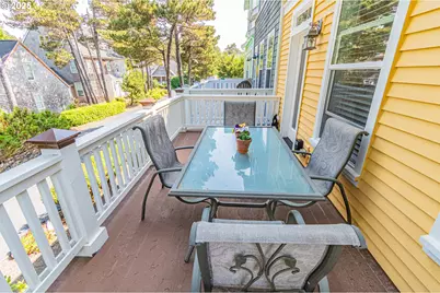 319 Kinnikinnick Way, Depoe Bay, OR 97341 - Photo 30