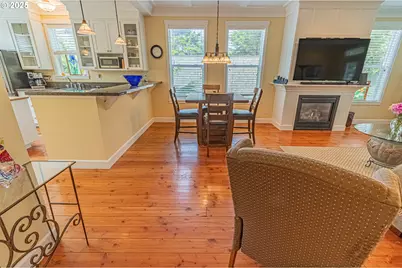 319 Kinnikinnick Way, Depoe Bay, OR 97341 - Photo 16