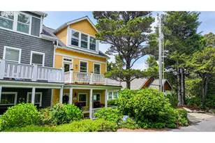 319 Kinnikinnick Way, Depoe Bay, OR 97341 - Photo 48