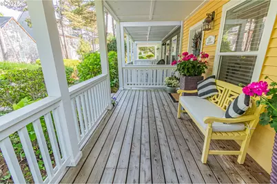 319 Kinnikinnick Way, Depoe Bay, OR 97341 - Photo 38