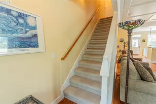 319 Kinnikinnick Way, Depoe Bay, OR 97341 - Photo 26