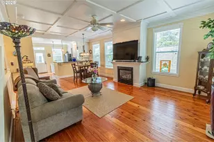 319 Kinnikinnick Way, Depoe Bay, OR 97341 - Photo 8