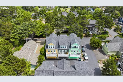 319 Kinnikinnick Way, Depoe Bay, OR 97341 - Photo 46