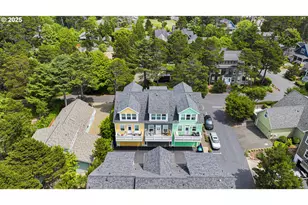 319 Kinnikinnick Way, Depoe Bay, OR 97341 - Photo 46