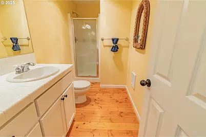 319 Kinnikinnick Way, Depoe Bay, OR 97341 - Photo 32