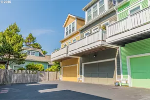 319 Kinnikinnick Way, Depoe Bay, OR 97341 - Photo 40