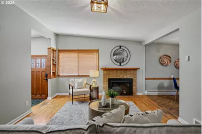 1227 SW Oregon Ave, Dallas, OR 97338 - Photo 10