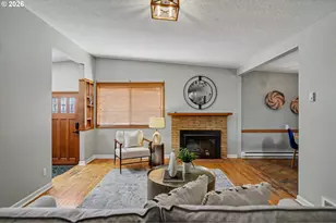1227 SW Oregon Ave, Dallas, OR 97338 - Photo 10