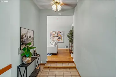 1227 SW Oregon Ave, Dallas, OR 97338 - Photo 20