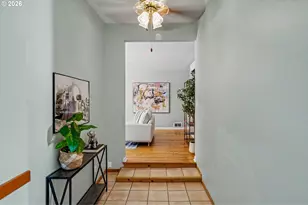 1227 SW Oregon Ave, Dallas, OR 97338 - Photo 20