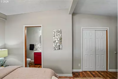 1227 SW Oregon Ave, Dallas, OR 97338 - Photo 28