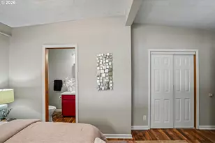 1227 SW Oregon Ave, Dallas, OR 97338 - Photo 28