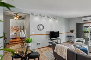 1227 SW Oregon Ave, Dallas, OR 97338 - Photo 24