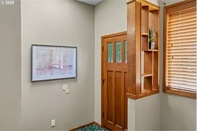 1227 SW Oregon Ave, Dallas, OR 97338 - Photo 16