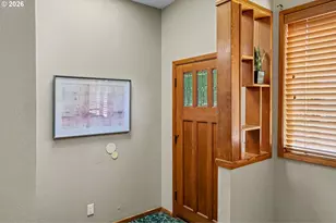 1227 SW Oregon Ave, Dallas, OR 97338 - Photo 16