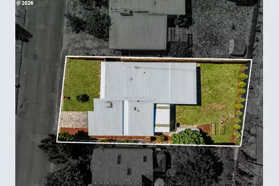 1227 SW Oregon Ave, Dallas, OR 97338 - Photo 6