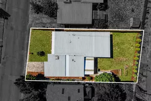 1227 SW Oregon Ave, Dallas, OR 97338 - Photo 6