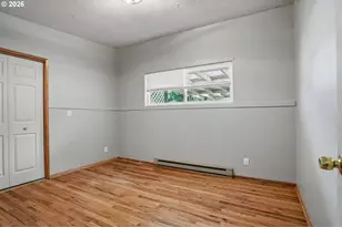 1227 SW Oregon Ave, Dallas, OR 97338 - Photo 32