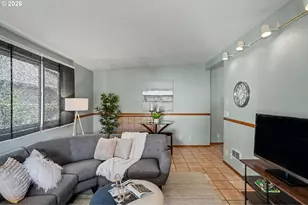 1227 SW Oregon Ave, Dallas, OR 97338 - Photo 22