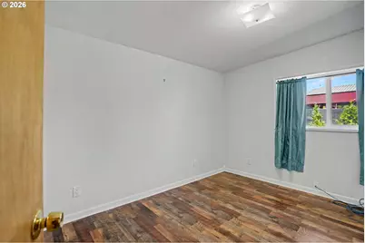 1227 SW Oregon Ave, Dallas, OR 97338 - Photo 34