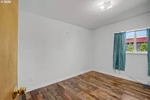 1227 SW Oregon Ave, Dallas, OR 97338 - Photo 34