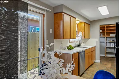1227 SW Oregon Ave, Dallas, OR 97338 - Photo 14