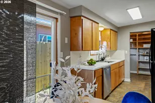 1227 SW Oregon Ave, Dallas, OR 97338 - Photo 14