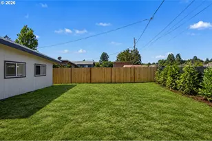 1227 SW Oregon Ave, Dallas, OR 97338 - Photo 2
