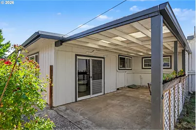 1227 SW Oregon Ave, Dallas, OR 97338 - Photo 36