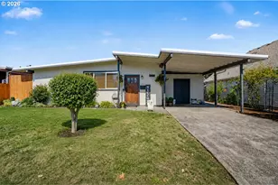 1227 SW Oregon Ave, Dallas, OR 97338 - Photo 38